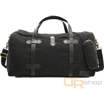 PUTUY cestovní taška Baging 21L Black