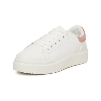 Dámské tenisky Sneakersy DeeZee 6100 Barevná 41