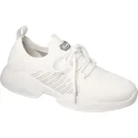 Scholl Freedom Laces bílé 40