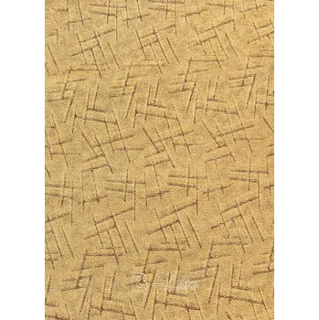 Koberec ITC Koberec NICOSIA 54 Šíře 4 m