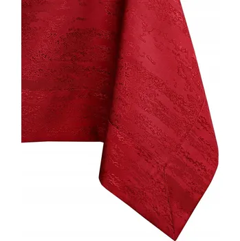 ubrus Ubrus odolný proti skvrnám 110 cm x 240 cm obdélníkový