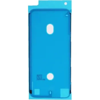 OEM Těsnění pod display | iPhone 7 Plus