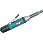 Zápustková přímá bruska DYNABRADE 53511