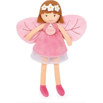 Panenka Panenka Doudou Jolijou Diana