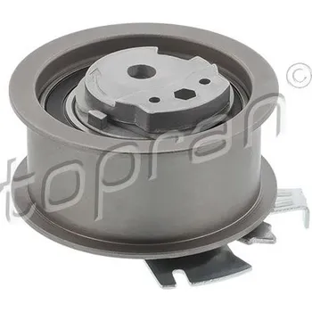 Napínací kladka, ozubený řemen TOPRAN 110 048