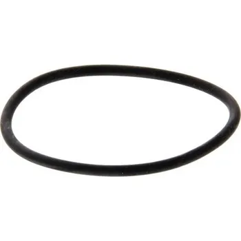 Scootland Těsnění krytu olejového filtru TES5047X262