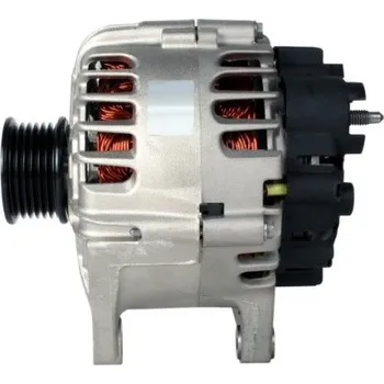 Alternátor Generátor HELLA 8EL 012 429-431