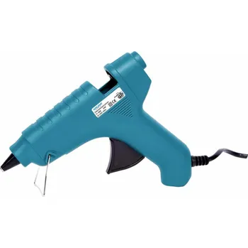 Tavná pistole Pistole tavná - 40W XTLINE