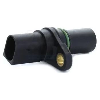 Čidlo automobilu Snímač, poloha vačkového hřídele MEAT & DORIA 87377