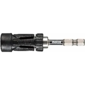 Bit Makita E-20270 držák bitů