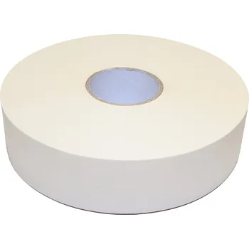 Lepicí páska Páska na spárování sádrokartonu GK 2 role 52 mm x 152 m