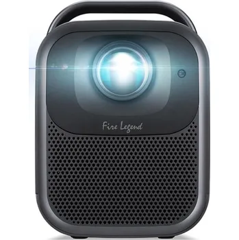 Projektor AOPEN QF16ATV