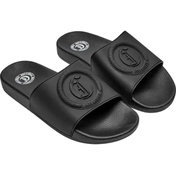 Dámské sandále JUST CAVALLI FONDO POOL DIS. 4 78QA3SZ4 ZSC30 899 39 Velikost: 41