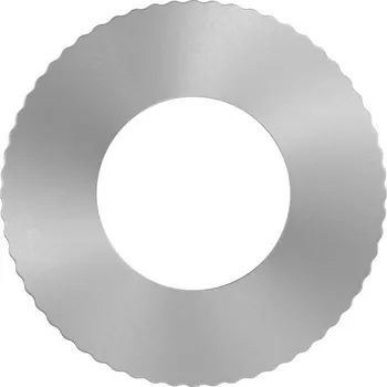 Pilový kotouč Redukční kroužek pro pilové kotouče PRO, 20&nbsp;×&nbsp;0,8&nbsp;×&nbsp;10&nbsp;mm [2600100373]