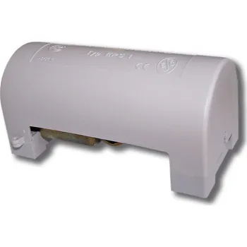 Elektro Bečov I223407