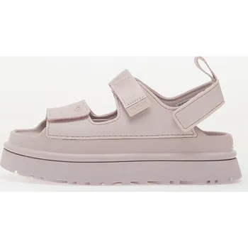 Dámské tenisky Tenisky UGG W Goldenglow Bay Fog EUR 39