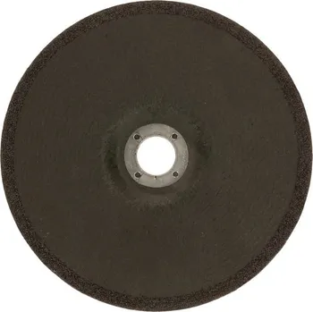 Brusný kotouč Hrubovací kotouč PRO Metal, 180&nbsp;×&nbsp;8&nbsp;×&nbsp;22,23&nbsp;mm [2608619778]