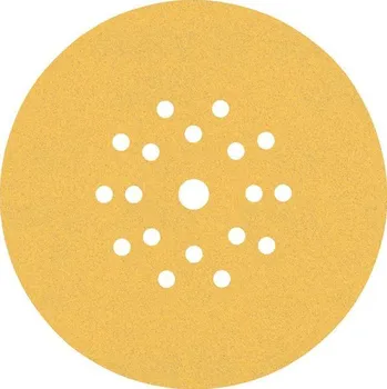 Brusný papír Brusný papír EXPERT C470 225&nbsp;mm, G 120, 5 ks [2608901673]