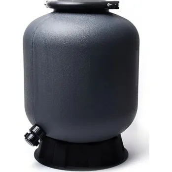 Bazénová filtrace Brilix - nádoba k P450 a FSP450