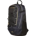 ALPINE PRO - GORME OUTDOOROVÝ BATOH 30L