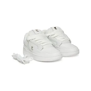 Dámská obuv Sneakersy Karl Kani LXRY SK8 PD00002694 Bílá 38_5