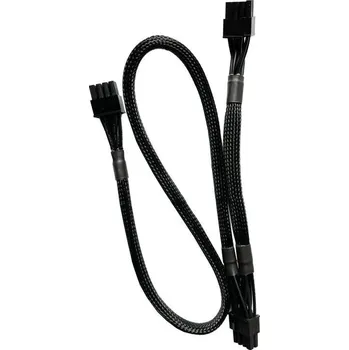 elektrický kabel Náhradní modulární kabel 2x (6+2) PCIe pro Corsair HX a RM