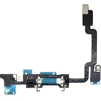 Flex kabel s WiFi anténou (pod hlasitým reproduktorem) | iPhone Xr