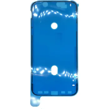 OEM Těsnění pod display | iPhone Xr, 11