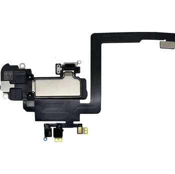 Přední flex kabel se sluchátkem a senzory | iPhone 11 Pro Max