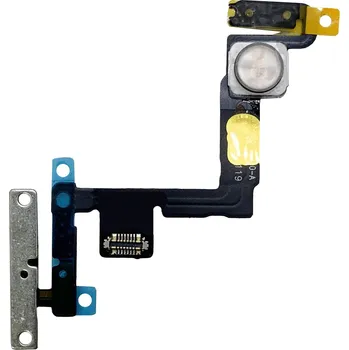 Flex kabel s on/off tlačítkem a bleskem | iPhone 11