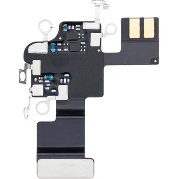 Flex kabel s WiFi anténou | iPhone 13 Pro Max