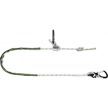 Úvazek ARDON Polohovací lano FA4090930A