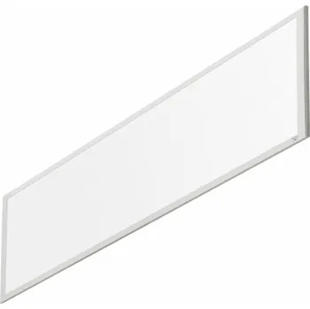LED osvětlení Panel Led Sufitowy Slim 40W 3200lm MCE545 NW