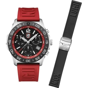 Hodinky Luminox XS.3155.SET Pacific Diver