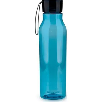 Lock & Lock Bisfree ECO 550 ml