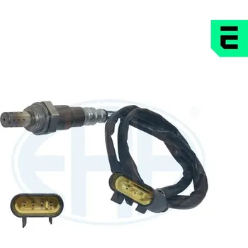 Lambda sonda Lambda sonda ERA 570264A