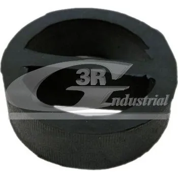 Držák, tlumič výfuku 3RG 70101