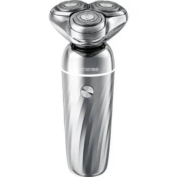 Holicí strojek Enchen Holicí strojek X7