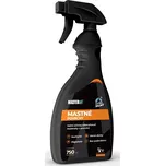 MASTERsil Mastné povrchy 750 ml