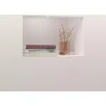 Knauf Nika M, 600 × 350 × 362 mm