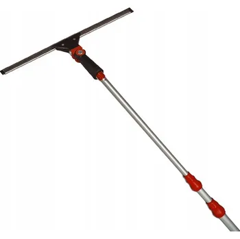 STĚRKA S TYČÍ TELESKOPICKÁ SADA VILEDA PROFESSIONAL