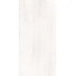 Astra Obklad White, 300 × 600 mm, matný KAI.3448