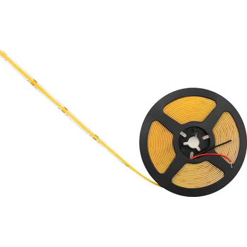 LED páska Mardom Decor MD 4000k COB lineární LED pásek