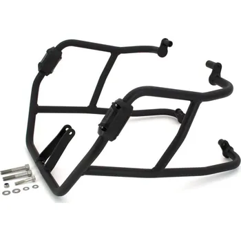 Rám pro motocykl CROSS-PRO Padací rámy CROSSPRO Honda CB 500X (13-18)