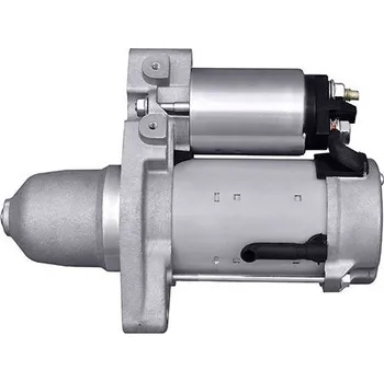 Startér Startér HELLA 8EA 011 613-151