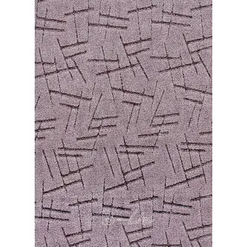 Koberec ITC Koberec NICOSIA 84 Šíře 5 m