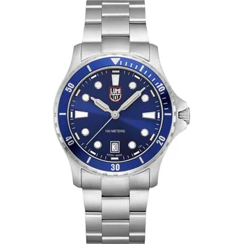 Hodinky Luminox XS.0943 Sport Timer