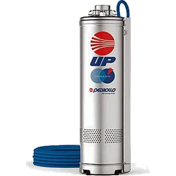 Čerpadlo SIWATEC Ponorné čerpadlo PEDROLLO UPm 4/5 230V bez plováku