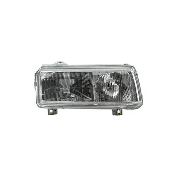 Přední světlomet Pravé přední světlo VOLKSWAGEN PASSAT | 1993-1996 | NEOLITE | |