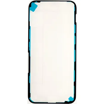 Apple Originální těsnění pod displej | iPhone 12 Mini Počet kusů: 1ks